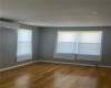 1871 Prospect Place, Brooklyn, New York 11233, 6 Bedrooms Bedrooms, ,3 BathroomsBathrooms,Residential,For Sale,Prospect,490662