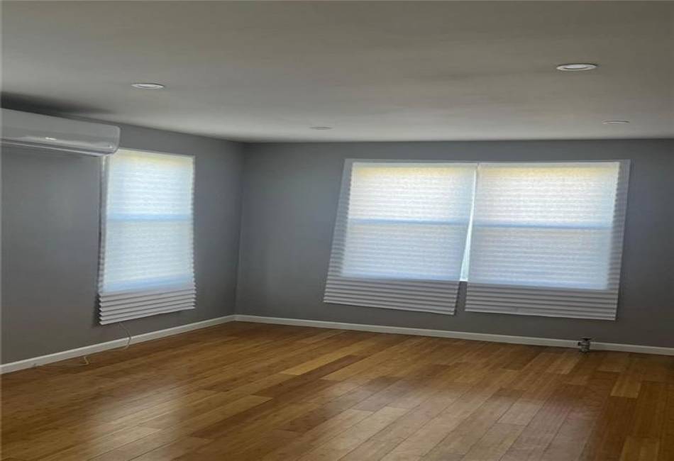 1871 Prospect Place, Brooklyn, New York 11233, 6 Bedrooms Bedrooms, ,3 BathroomsBathrooms,Residential,For Sale,Prospect,490662
