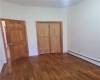 1871 Prospect Place, Brooklyn, New York 11233, 6 Bedrooms Bedrooms, ,3 BathroomsBathrooms,Residential,For Sale,Prospect,490662