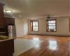 1871 Prospect Place, Brooklyn, New York 11233, 6 Bedrooms Bedrooms, ,3 BathroomsBathrooms,Residential,For Sale,Prospect,490662