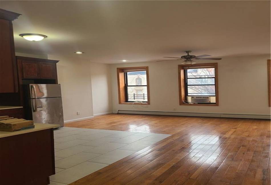 1871 Prospect Place, Brooklyn, New York 11233, 6 Bedrooms Bedrooms, ,3 BathroomsBathrooms,Residential,For Sale,Prospect,490662