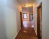 1871 Prospect Place, Brooklyn, New York 11233, 6 Bedrooms Bedrooms, ,3 BathroomsBathrooms,Residential,For Sale,Prospect,490662