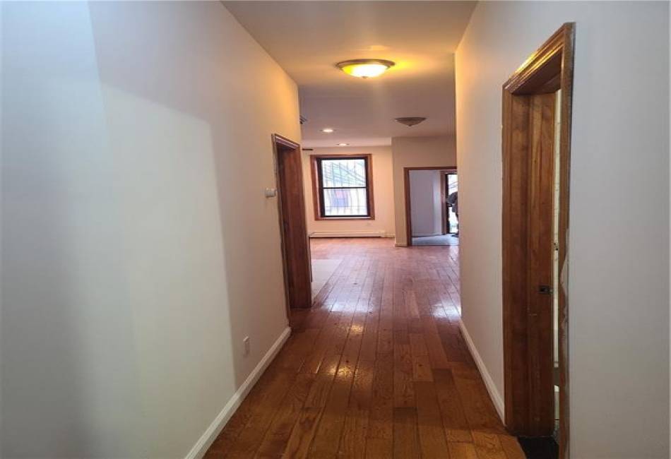 1871 Prospect Place, Brooklyn, New York 11233, 6 Bedrooms Bedrooms, ,3 BathroomsBathrooms,Residential,For Sale,Prospect,490662