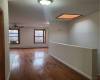 1871 Prospect Place, Brooklyn, New York 11233, 6 Bedrooms Bedrooms, ,3 BathroomsBathrooms,Residential,For Sale,Prospect,490662
