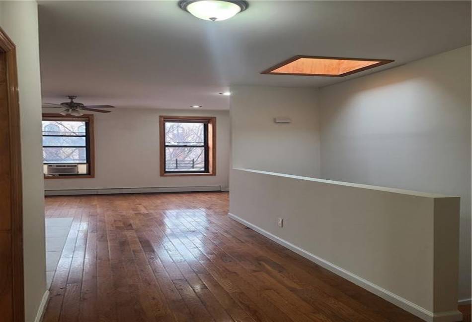 1871 Prospect Place, Brooklyn, New York 11233, 6 Bedrooms Bedrooms, ,3 BathroomsBathrooms,Residential,For Sale,Prospect,490662