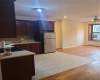 1871 Prospect Place, Brooklyn, New York 11233, 6 Bedrooms Bedrooms, ,3 BathroomsBathrooms,Residential,For Sale,Prospect,490662