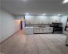 6819 Fort Hamilton Parkway, Brooklyn, New York 11219, 3 Bedrooms Bedrooms, ,1 BathroomBathrooms,Rental,For Sale,Fort Hamilton,490668