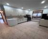 6819 Fort Hamilton Parkway, Brooklyn, New York 11219, 3 Bedrooms Bedrooms, ,1 BathroomBathrooms,Rental,For Sale,Fort Hamilton,490668