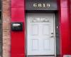 6819 Fort Hamilton Parkway, Brooklyn, New York 11219, 3 Bedrooms Bedrooms, ,1 BathroomBathrooms,Rental,For Sale,Fort Hamilton,490668