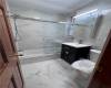 6819 Fort Hamilton Parkway, Brooklyn, New York 11219, 3 Bedrooms Bedrooms, ,1 BathroomBathrooms,Rental,For Sale,Fort Hamilton,490668