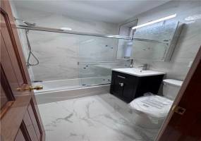6819 Fort Hamilton Parkway, Brooklyn, New York 11219, 3 Bedrooms Bedrooms, ,1 BathroomBathrooms,Rental,For Sale,Fort Hamilton,490668