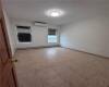 6819 Fort Hamilton Parkway, Brooklyn, New York 11219, 3 Bedrooms Bedrooms, ,1 BathroomBathrooms,Rental,For Sale,Fort Hamilton,490668