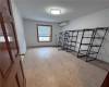 6819 Fort Hamilton Parkway, Brooklyn, New York 11219, 3 Bedrooms Bedrooms, ,1 BathroomBathrooms,Rental,For Sale,Fort Hamilton,490668