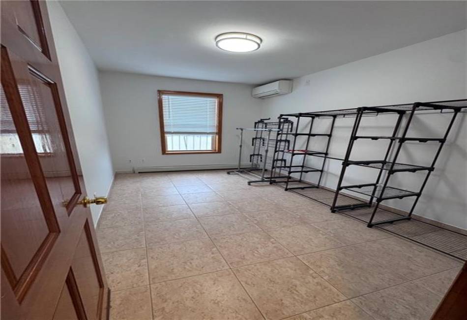 6819 Fort Hamilton Parkway, Brooklyn, New York 11219, 3 Bedrooms Bedrooms, ,1 BathroomBathrooms,Rental,For Sale,Fort Hamilton,490668