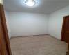 6819 Fort Hamilton Parkway, Brooklyn, New York 11219, 3 Bedrooms Bedrooms, ,1 BathroomBathrooms,Rental,For Sale,Fort Hamilton,490668