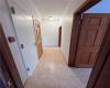 6819 Fort Hamilton Parkway, Brooklyn, New York 11219, 3 Bedrooms Bedrooms, ,1 BathroomBathrooms,Rental,For Sale,Fort Hamilton,490668