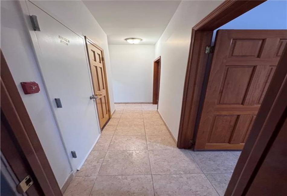6819 Fort Hamilton Parkway, Brooklyn, New York 11219, 3 Bedrooms Bedrooms, ,1 BathroomBathrooms,Rental,For Sale,Fort Hamilton,490668