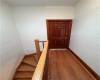 6819 Fort Hamilton Parkway, Brooklyn, New York 11219, 3 Bedrooms Bedrooms, ,1 BathroomBathrooms,Rental,For Sale,Fort Hamilton,490668