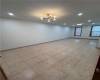6819 Fort Hamilton Parkway, Brooklyn, New York 11219, 3 Bedrooms Bedrooms, ,1 BathroomBathrooms,Rental,For Sale,Fort Hamilton,490668