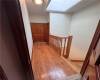 6819 Fort Hamilton Parkway, Brooklyn, New York 11219, 3 Bedrooms Bedrooms, ,1 BathroomBathrooms,Rental,For Sale,Fort Hamilton,490668