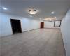 6819 Fort Hamilton Parkway, Brooklyn, New York 11219, 3 Bedrooms Bedrooms, ,1 BathroomBathrooms,Rental,For Sale,Fort Hamilton,490668