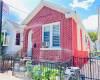 1392 7th Street, Brooklyn, New York 11204, 2 Bedrooms Bedrooms, ,2 BathroomsBathrooms,Residential,For Sale,7th,490630
