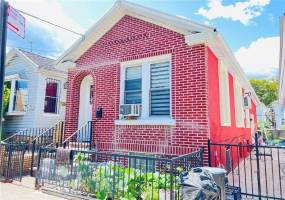 1392 7th Street, Brooklyn, New York 11204, 2 Bedrooms Bedrooms, ,2 BathroomsBathrooms,Residential,For Sale,7th,490630