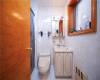 1845 83rd Street, Brooklyn, New York 11214, 2 Bedrooms Bedrooms, ,2 BathroomsBathrooms,Residential,For Sale,83rd,490650