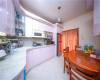 1845 83rd Street, Brooklyn, New York 11214, 2 Bedrooms Bedrooms, ,2 BathroomsBathrooms,Residential,For Sale,83rd,490650