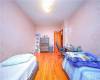 1845 83rd Street, Brooklyn, New York 11214, 2 Bedrooms Bedrooms, ,2 BathroomsBathrooms,Residential,For Sale,83rd,490650