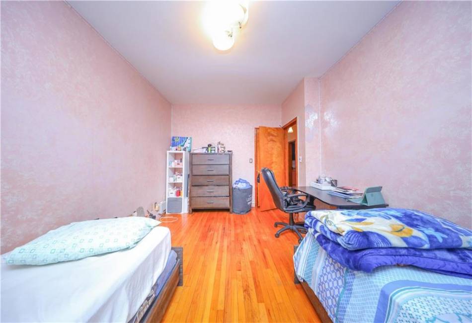 1845 83rd Street, Brooklyn, New York 11214, 2 Bedrooms Bedrooms, ,2 BathroomsBathrooms,Residential,For Sale,83rd,490650