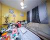 1845 83rd Street, Brooklyn, New York 11214, 2 Bedrooms Bedrooms, ,2 BathroomsBathrooms,Residential,For Sale,83rd,490650