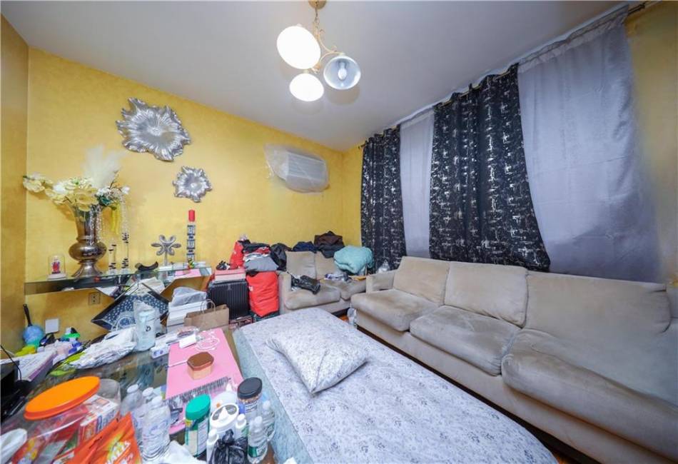 1845 83rd Street, Brooklyn, New York 11214, 2 Bedrooms Bedrooms, ,2 BathroomsBathrooms,Residential,For Sale,83rd,490650