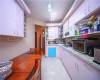 1845 83rd Street, Brooklyn, New York 11214, 2 Bedrooms Bedrooms, ,2 BathroomsBathrooms,Residential,For Sale,83rd,490650