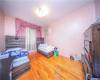 1845 83rd Street, Brooklyn, New York 11214, 2 Bedrooms Bedrooms, ,2 BathroomsBathrooms,Residential,For Sale,83rd,490650