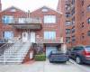 1845 83rd Street, Brooklyn, New York 11214, 2 Bedrooms Bedrooms, ,2 BathroomsBathrooms,Residential,For Sale,83rd,490650