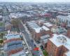 1845 83rd Street, Brooklyn, New York 11214, 2 Bedrooms Bedrooms, ,2 BathroomsBathrooms,Residential,For Sale,83rd,490650