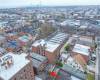 1845 83rd Street, Brooklyn, New York 11214, 2 Bedrooms Bedrooms, ,2 BathroomsBathrooms,Residential,For Sale,83rd,490650