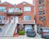 1845 83rd Street, Brooklyn, New York 11214, 2 Bedrooms Bedrooms, ,2 BathroomsBathrooms,Residential,For Sale,83rd,490650