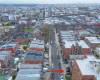 1845 83rd Street, Brooklyn, New York 11214, 2 Bedrooms Bedrooms, ,2 BathroomsBathrooms,Residential,For Sale,83rd,490650