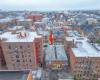 1845 83rd Street, Brooklyn, New York 11214, 2 Bedrooms Bedrooms, ,2 BathroomsBathrooms,Residential,For Sale,83rd,490650