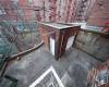1845 83rd Street, Brooklyn, New York 11214, 2 Bedrooms Bedrooms, ,2 BathroomsBathrooms,Residential,For Sale,83rd,490650