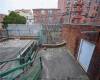 1845 83rd Street, Brooklyn, New York 11214, 2 Bedrooms Bedrooms, ,2 BathroomsBathrooms,Residential,For Sale,83rd,490650