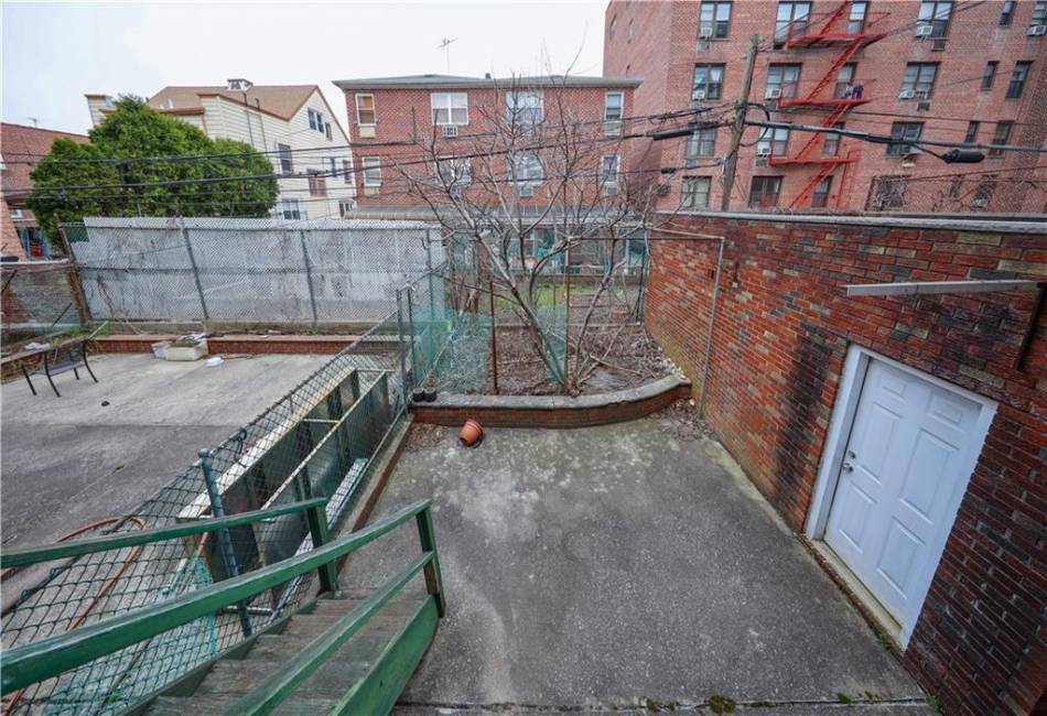 1845 83rd Street, Brooklyn, New York 11214, 2 Bedrooms Bedrooms, ,2 BathroomsBathrooms,Residential,For Sale,83rd,490650