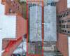1845 83rd Street, Brooklyn, New York 11214, 2 Bedrooms Bedrooms, ,2 BathroomsBathrooms,Residential,For Sale,83rd,490650