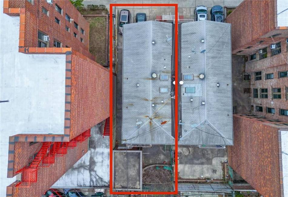 1845 83rd Street, Brooklyn, New York 11214, 2 Bedrooms Bedrooms, ,2 BathroomsBathrooms,Residential,For Sale,83rd,490650
