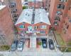 1845 83rd Street, Brooklyn, New York 11214, 2 Bedrooms Bedrooms, ,2 BathroomsBathrooms,Residential,For Sale,83rd,490650