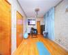 1845 83rd Street, Brooklyn, New York 11214, 2 Bedrooms Bedrooms, ,2 BathroomsBathrooms,Residential,For Sale,83rd,490650