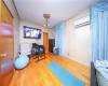 1845 83rd Street, Brooklyn, New York 11214, 2 Bedrooms Bedrooms, ,2 BathroomsBathrooms,Residential,For Sale,83rd,490650