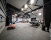 360 Broadway, Staten Island, New York 10310, ,Commercial,For Sale,Broadway,490651